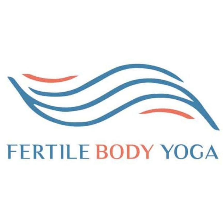 FertileBodyYoga