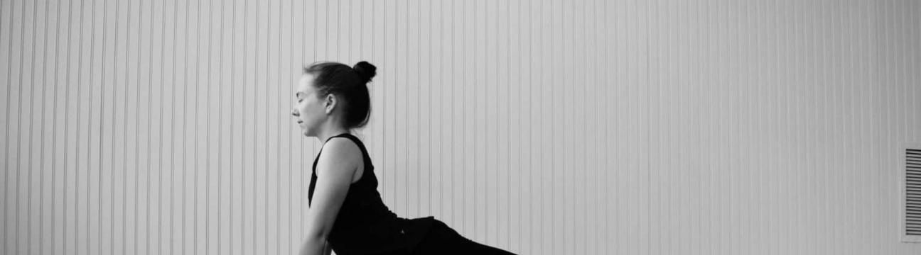 FertileBodyYoga