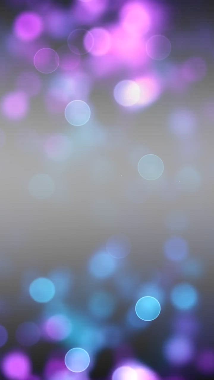 jack_anthony_b788