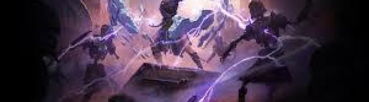 U4GM offer a convenient way to PoE buy Currency