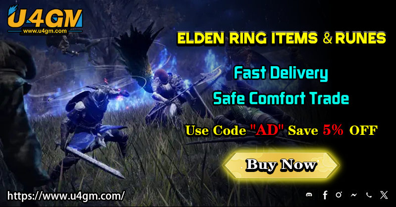 safest site to buy elden ring items