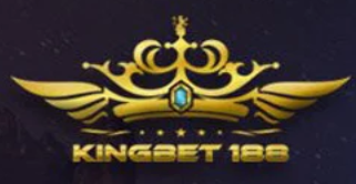 kingbet188hoki