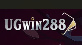 ugwin288hoki