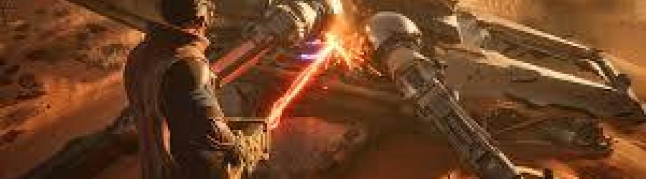 How to Hide Your Helmet in Dune: Awakening