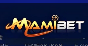 mamibethoki