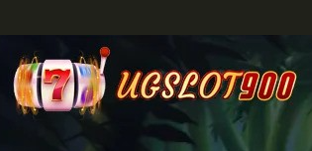 ugslot900hoki