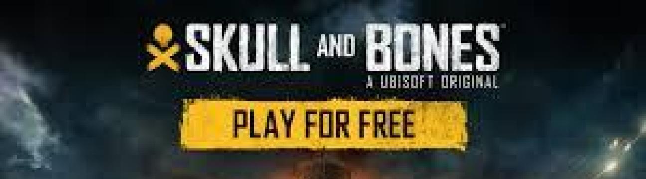  Rule the Seas with the Padewakang: A Guide to Obtaining the Ultimate Skull and Bones Ship