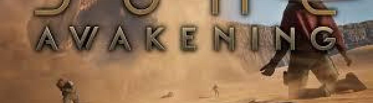 The Eighth Trial of Aql in Dune Awakening is a demanding but rewarding challenge