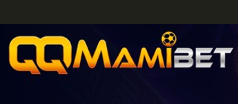 qqmamibethoki
