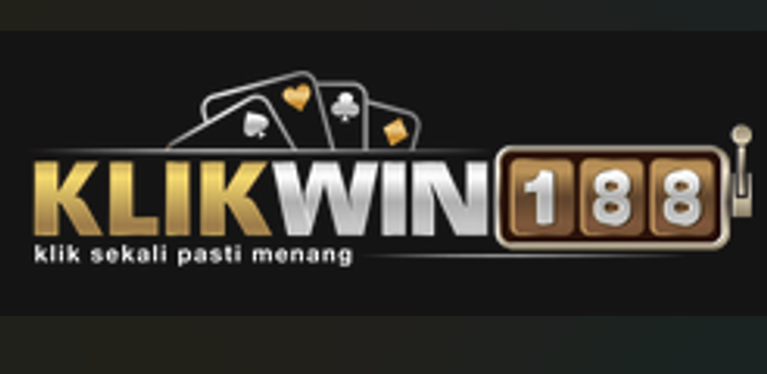 klikwin188bb