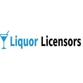 liquorlicensors