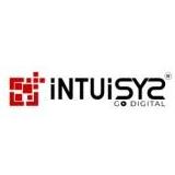 Intuisyz