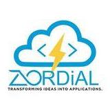 zordialtechnologies