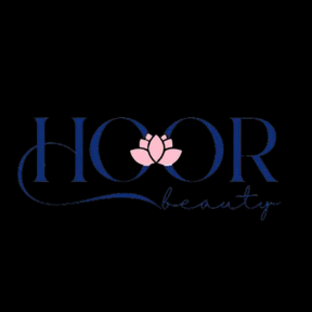 hoorbeauty