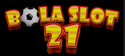 bolaslot21hoki