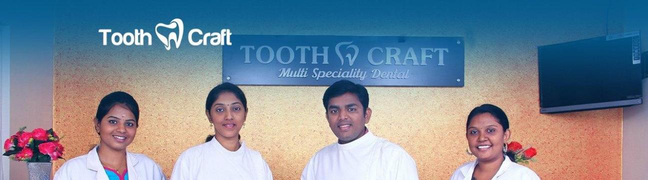 toothcraft79