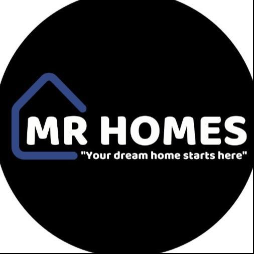 mrhomes