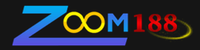 zoom188hoki