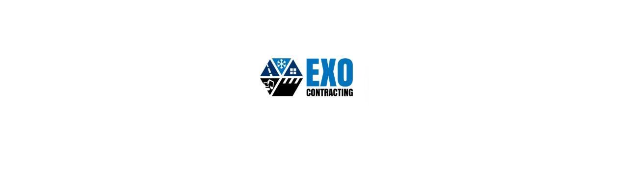 exocontract