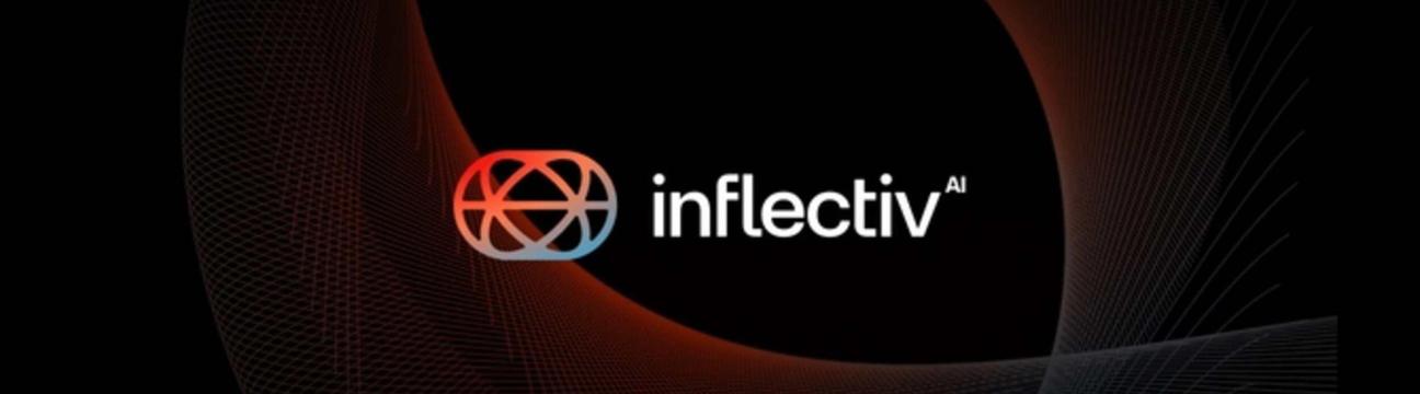 inflectiv