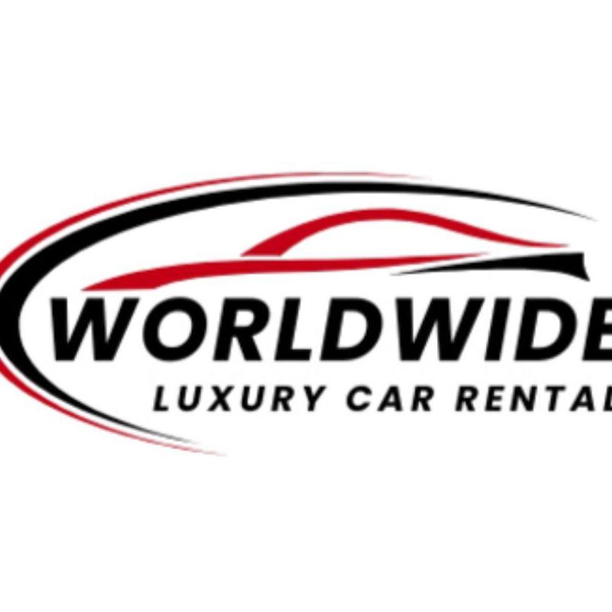 worldwideluxurytravels