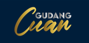gudangcuan77