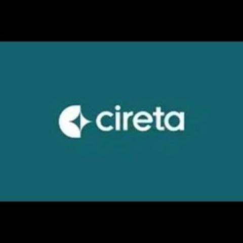cireta