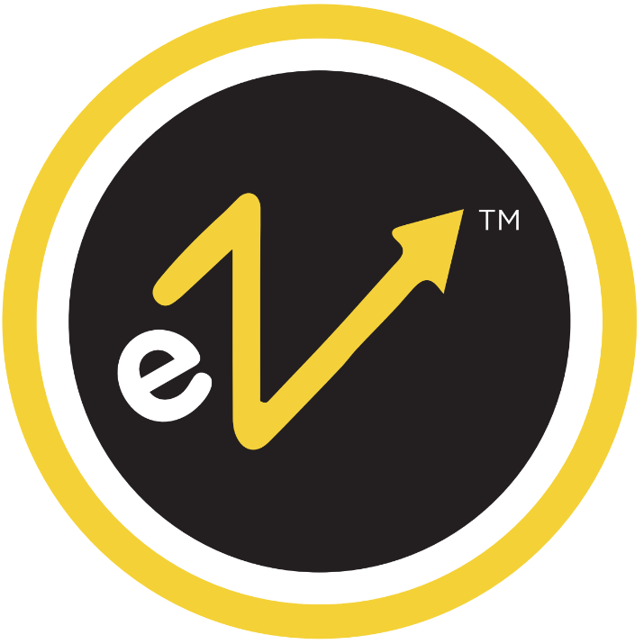 ezservices
