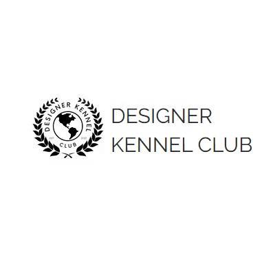 designerkennelclub