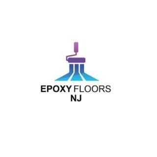 epoxyfloorsnj