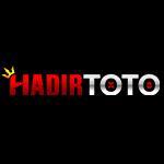 hadirtotoresmi