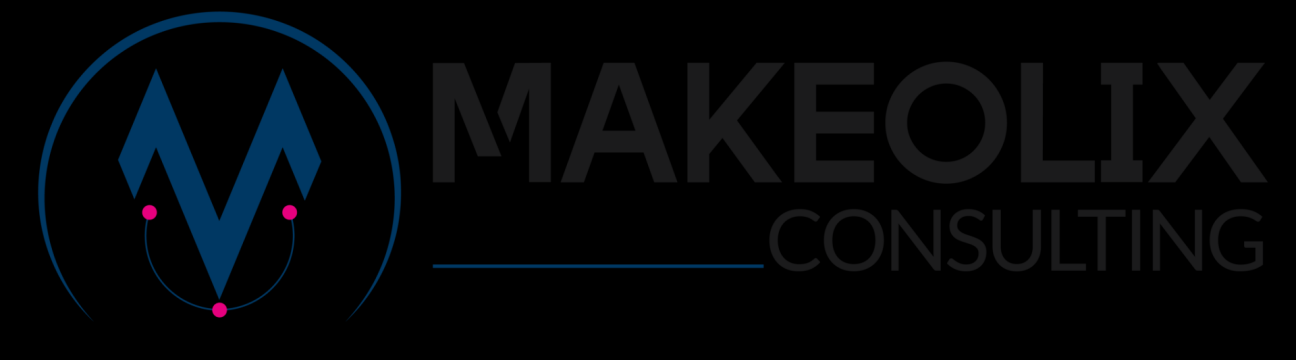 makeolix