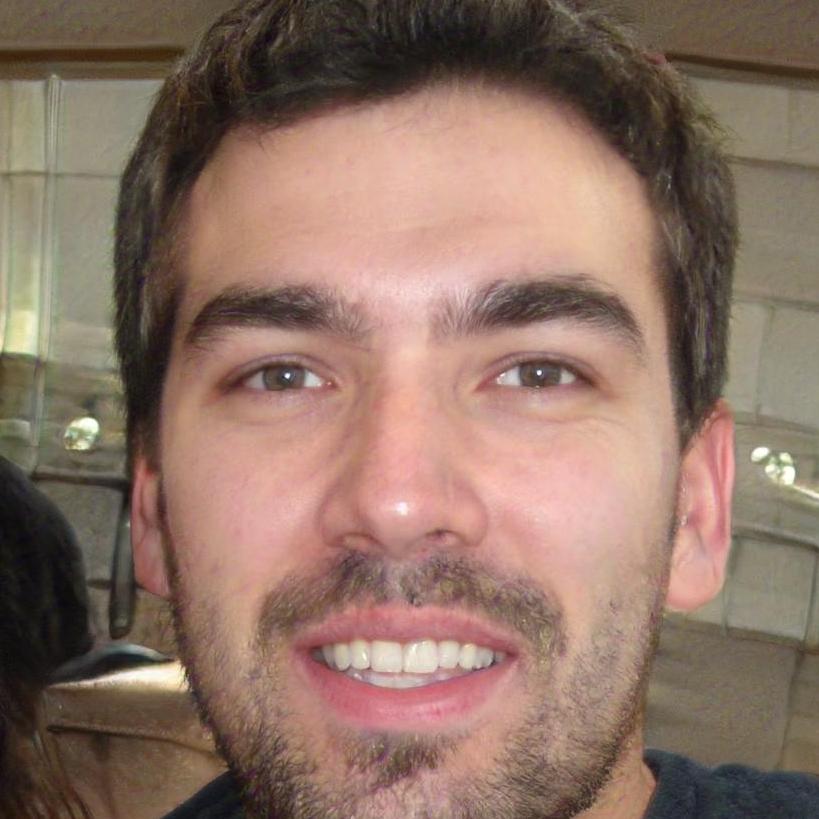 jameswalker1