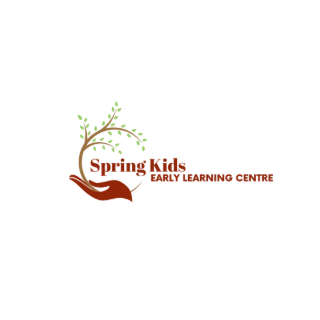 Springkids