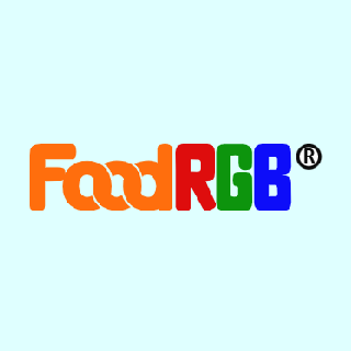 foodrgb