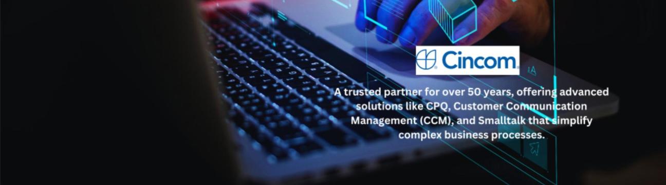cincomsystems