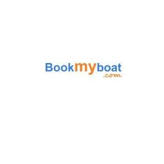 bookmyboat