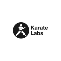 karatelabs