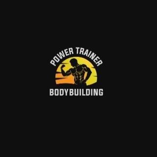 powertrainerbodybuilding