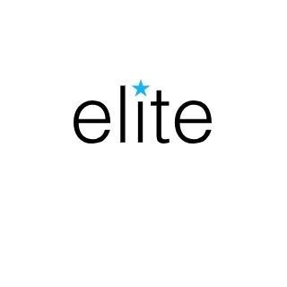 elitepromo