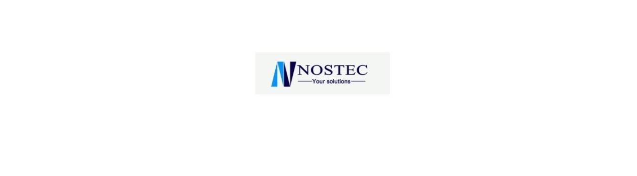 nosteclift