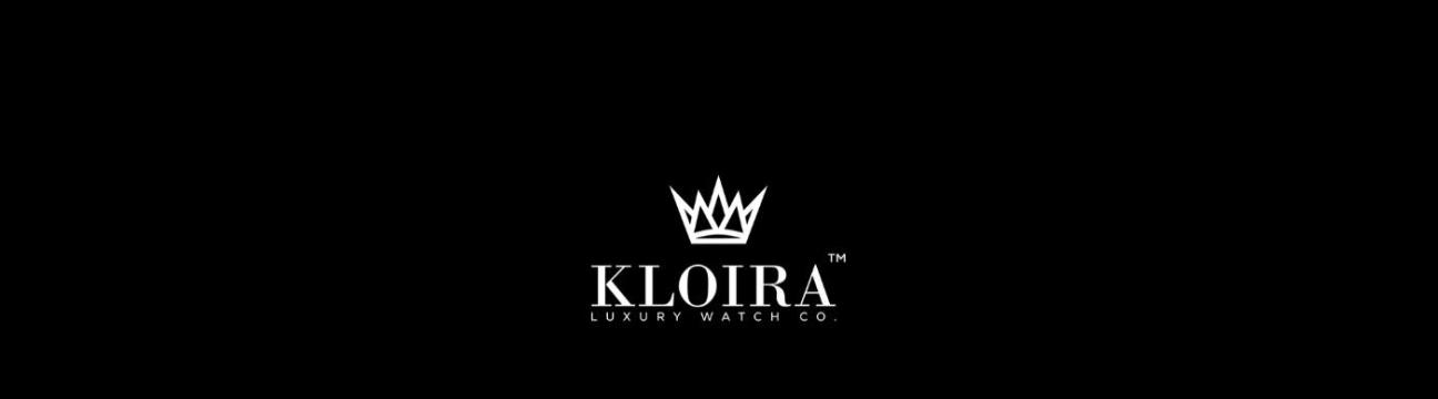 kloira