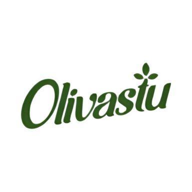 olivastu