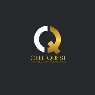cellquest