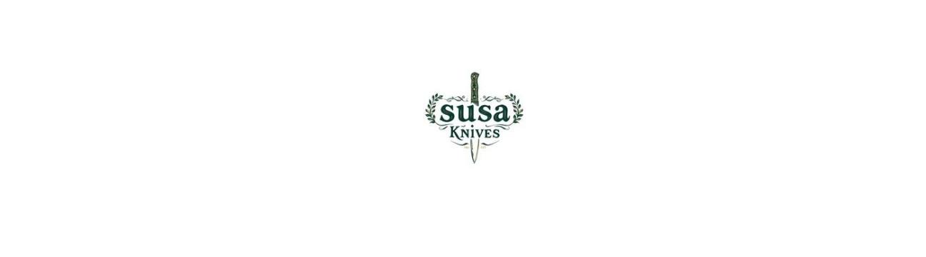 susaknives