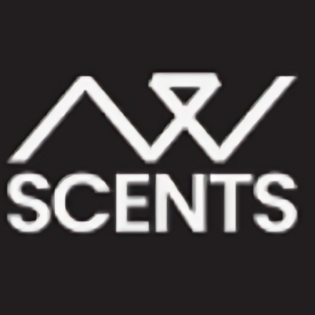 awscents