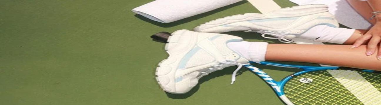 elevateshoe