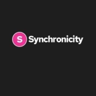 synchronicitydesigns