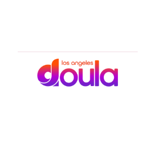 losangelesdoula