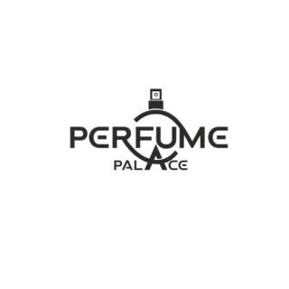 perfumepalace